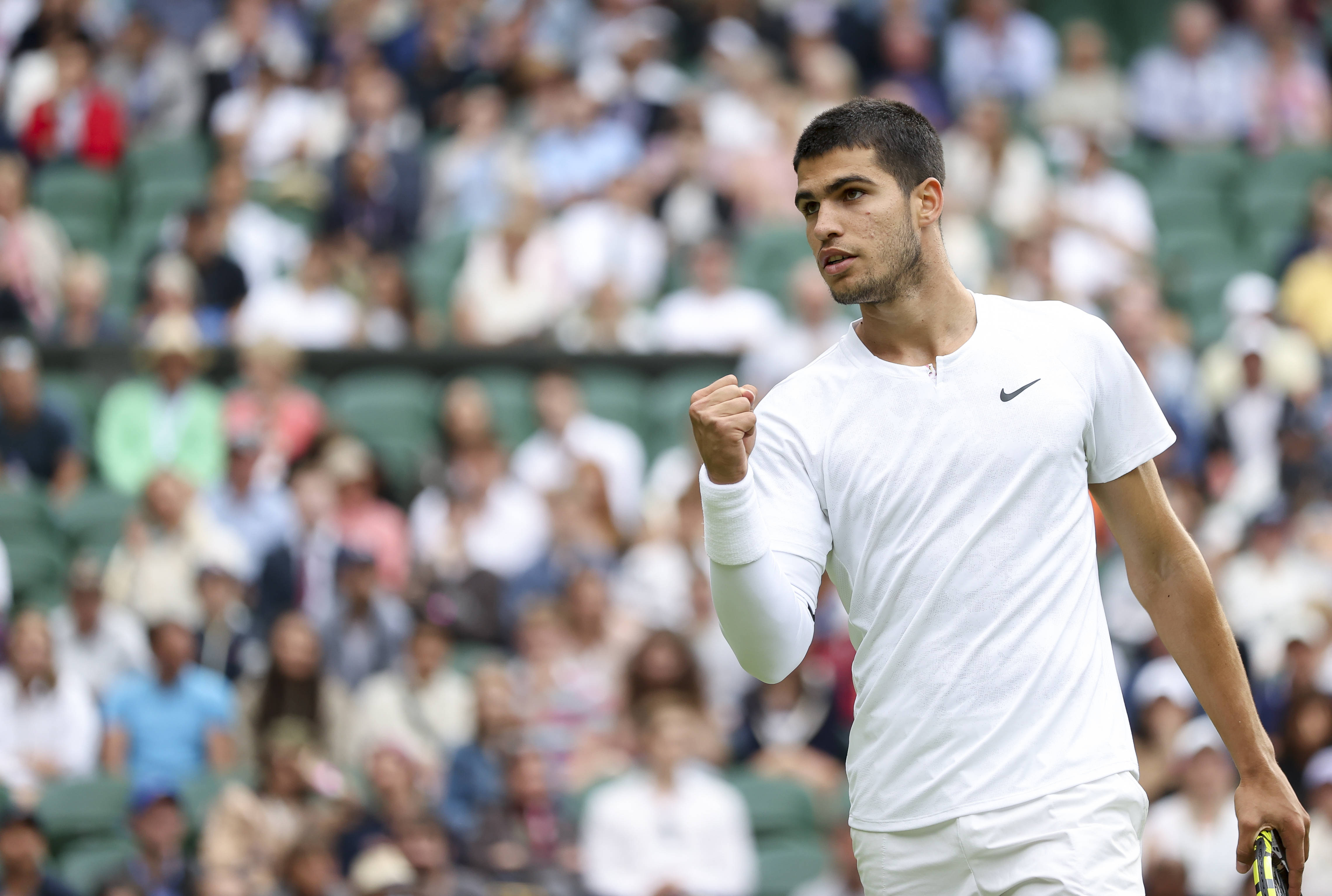 合作不断拓 合作不断拓