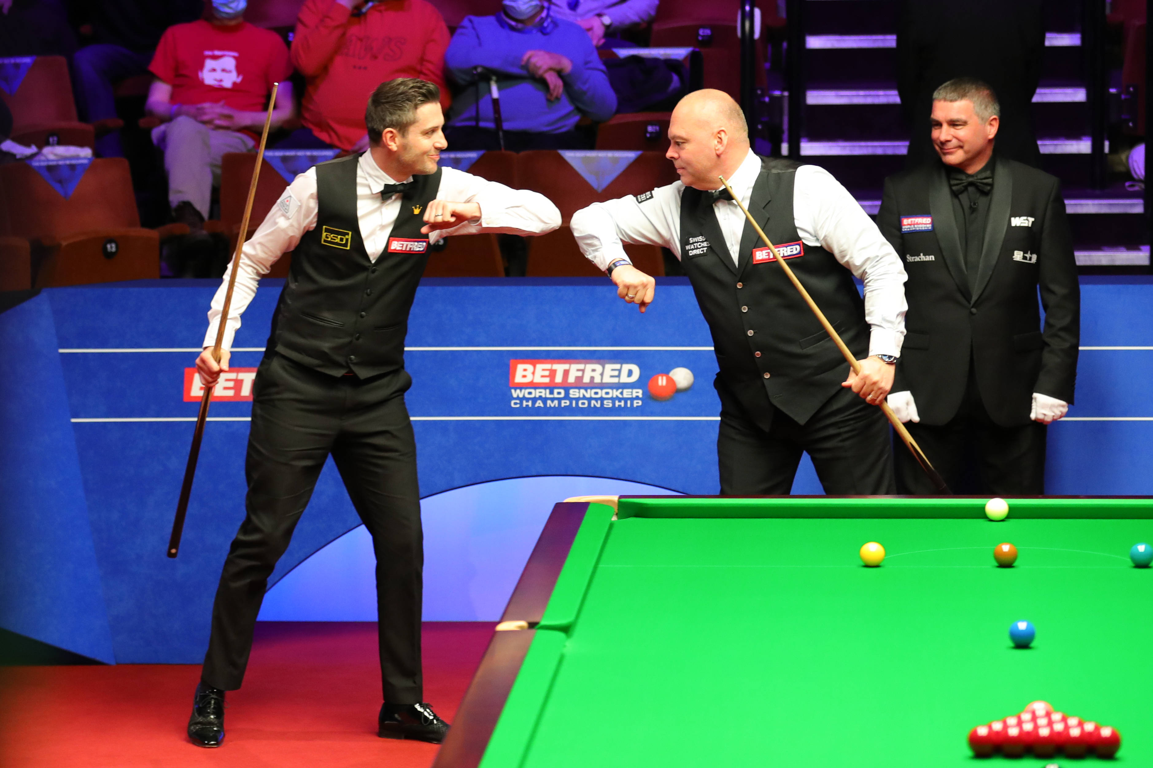 A球员布兰 A球员布兰