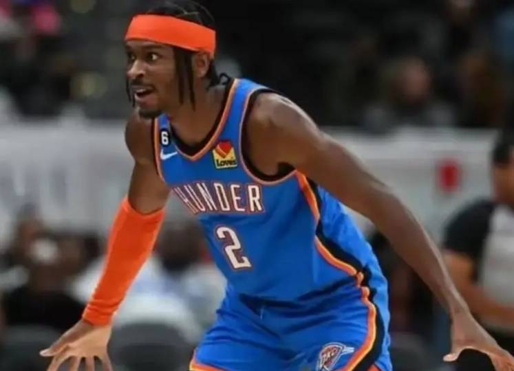 队近年来的 队近年来的