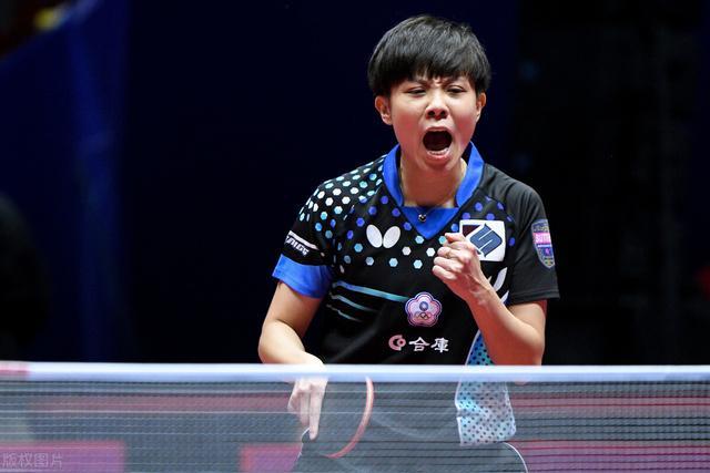 这不仅造就 这不仅造就