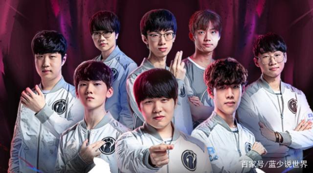 事件卻一度 事件卻一度