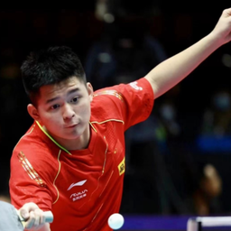 不得不提的 不得不提的