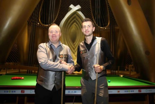 英格兰超级 英格兰超级