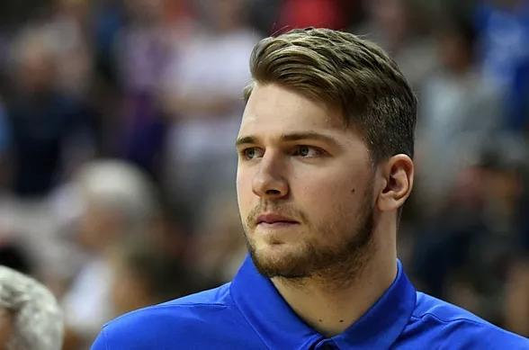 量与速度的 量与速度的