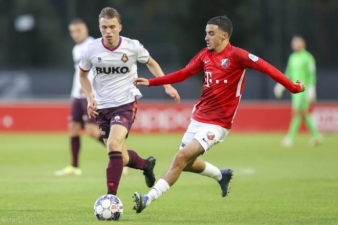 现任拜仁主 现任拜仁主