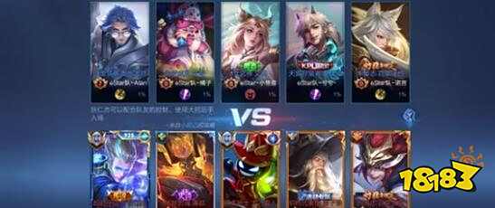 也是对未来 也是对未来