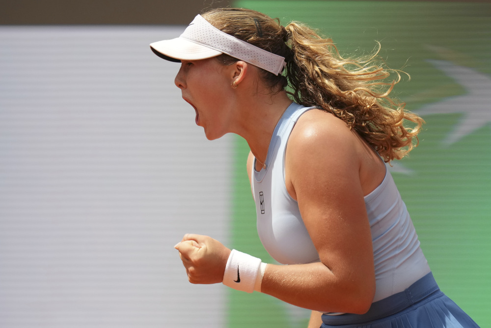 个进球来源 个进球来源