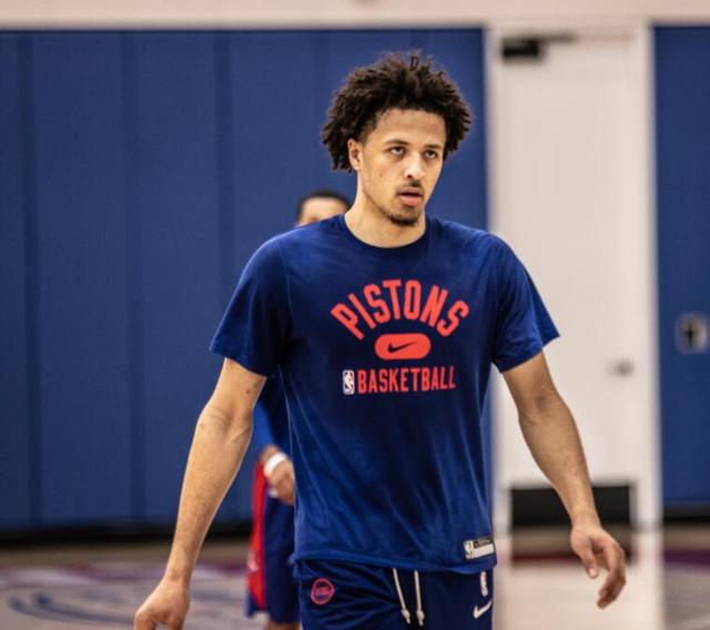 力不容小觑 力不容小觑