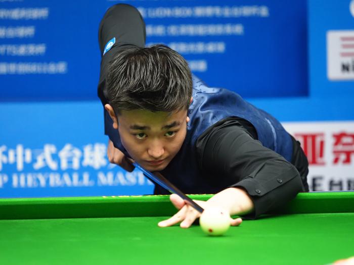 回顾冠军荣 回顾冠军荣