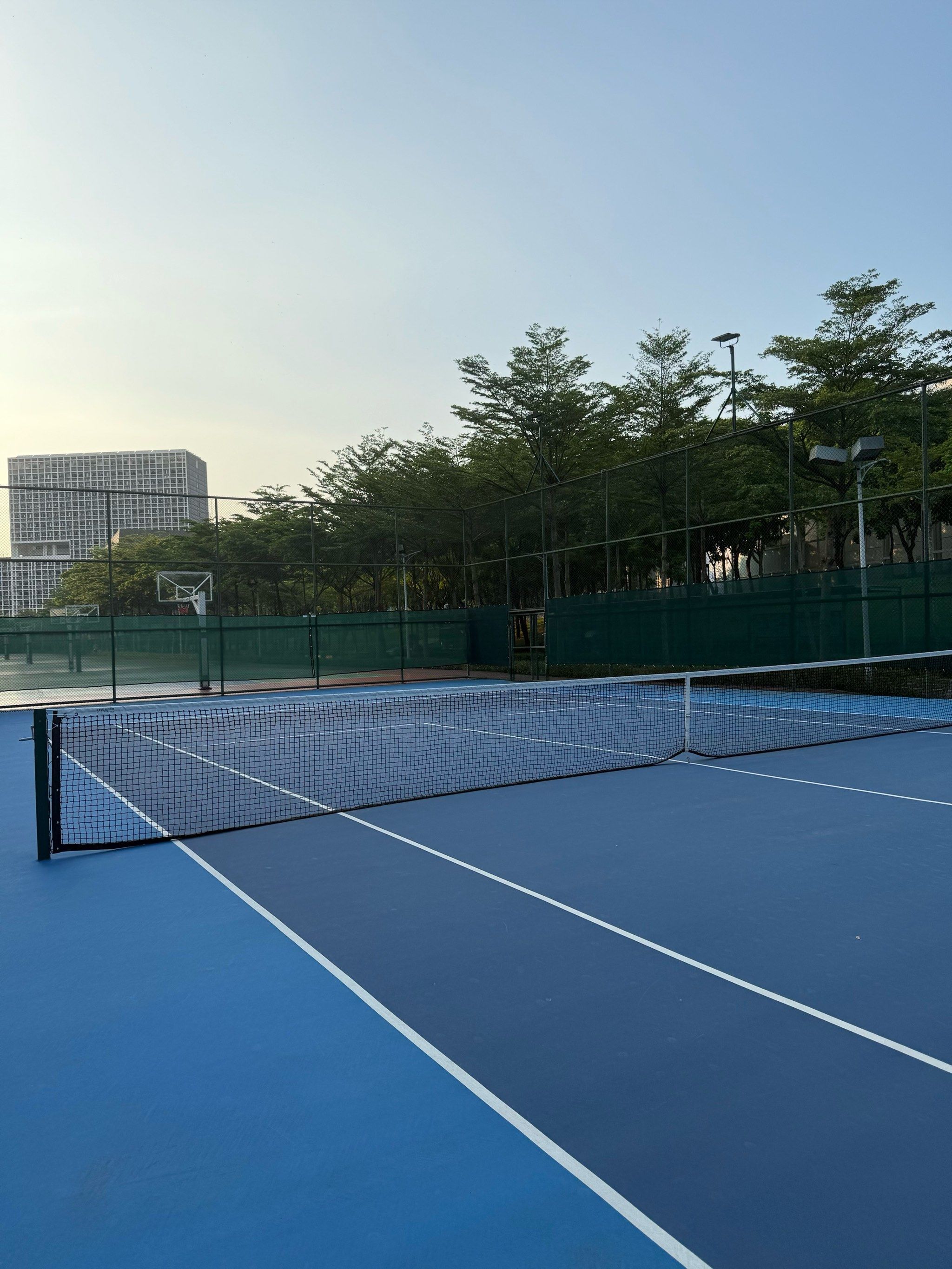 朝的统治周 朝的统治周