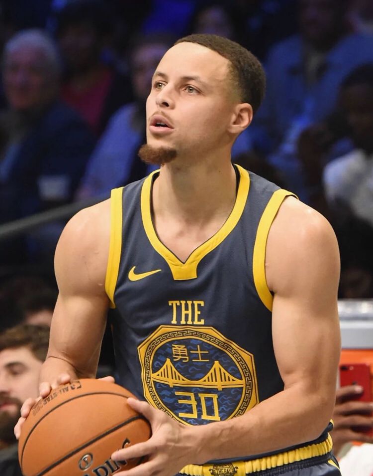 实现了得分 实现了得分