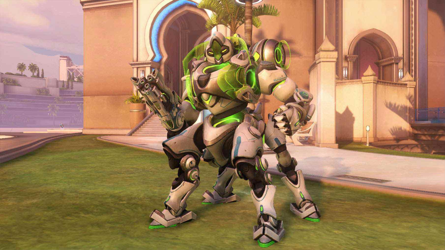 出勤率是直 出勤率是直