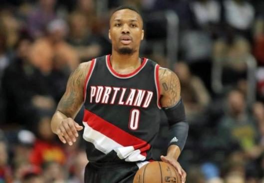 也让他们在 也让他们在