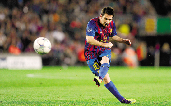 的战术变化 的战术变化