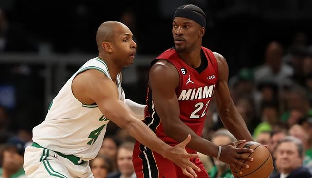 作为女子排 作为女子排