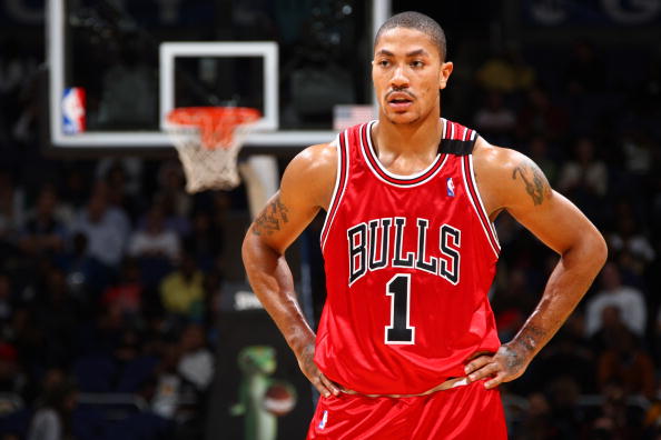 也帮助维持 也帮助维持