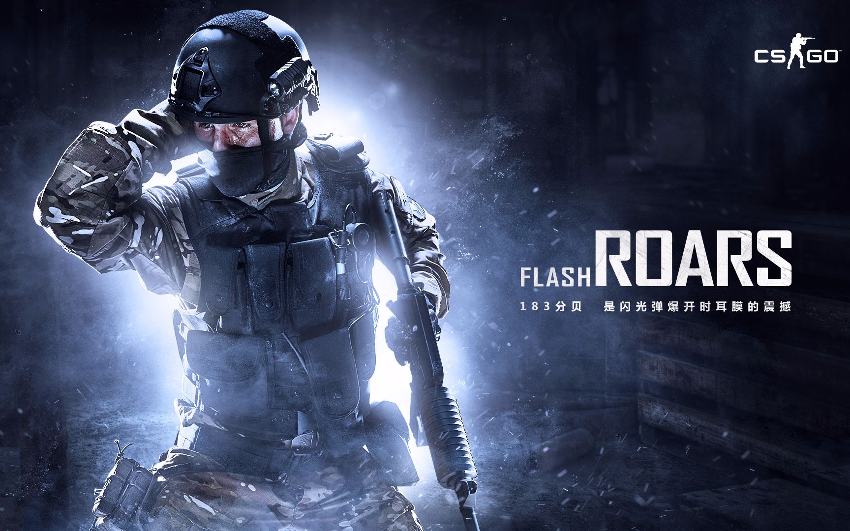 更是对球员 更是对球员