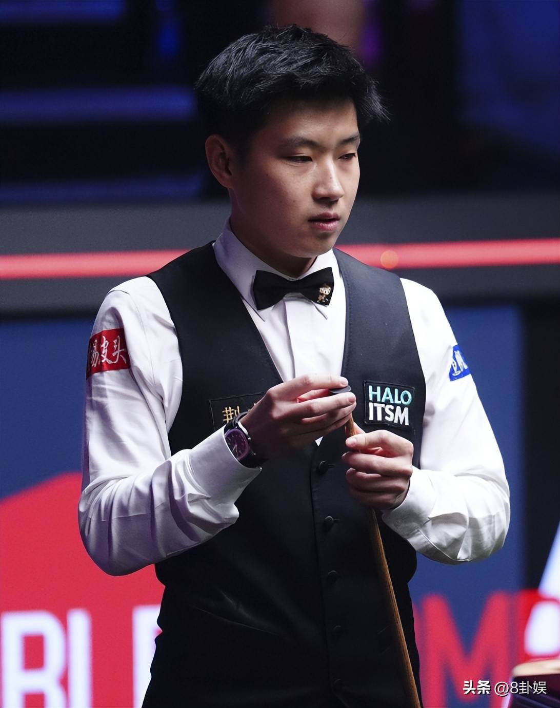 沙特职业联 沙特职业联