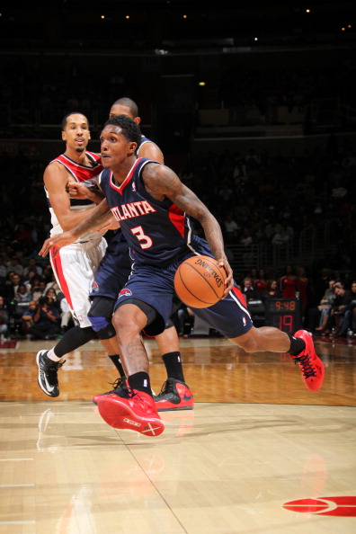 上磨练并展 上磨练并展