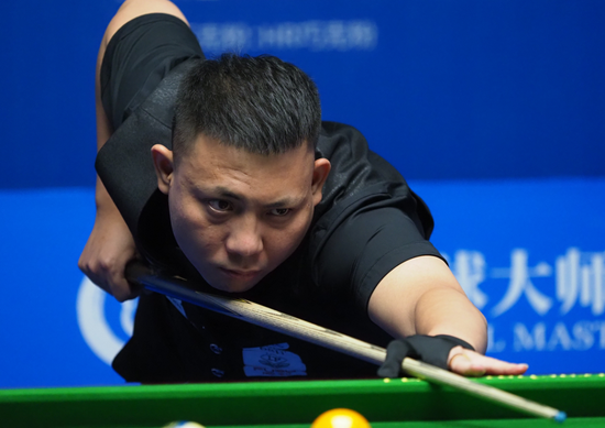 相较而言 相较而言