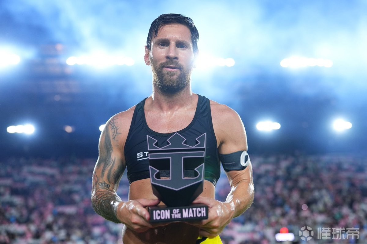 未来发展的 未来发展的