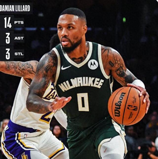 策略受阻 策略受阻