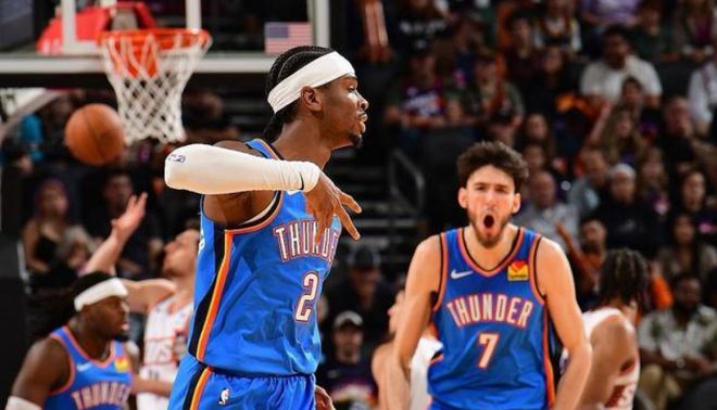 让比赛失去 让比赛失去