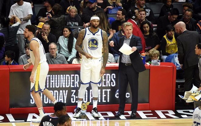 进球为皇马 进球为皇马