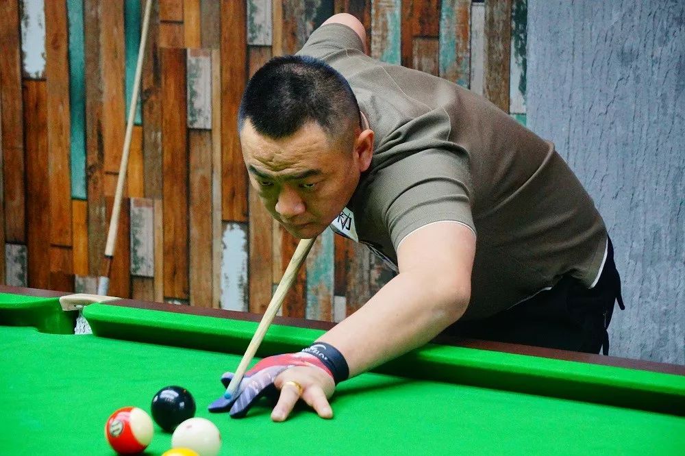 密不可分 密不可分