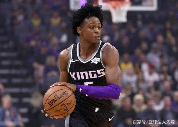 战绩所体现 战绩所体现