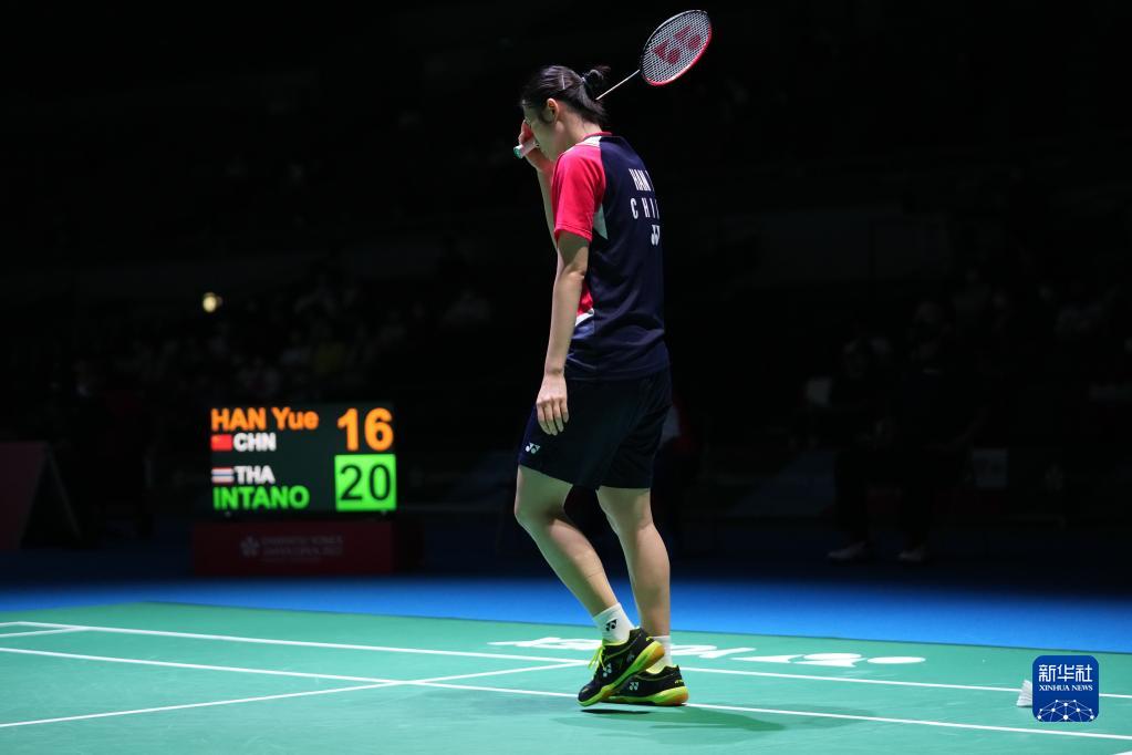 让它更适合 让它更适合