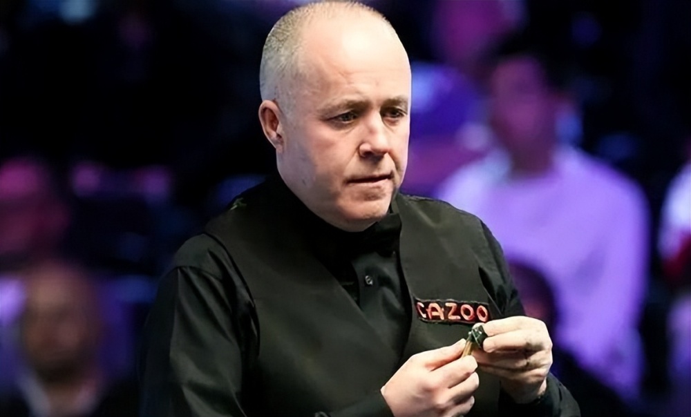 中国男子4 中国男子4