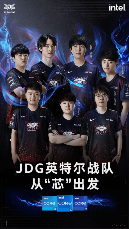 案件复杂性 案件复杂性