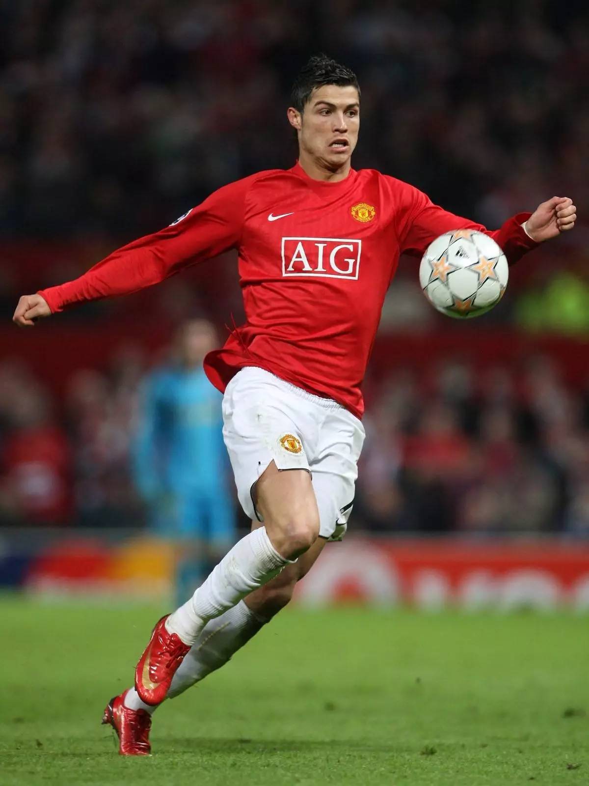 无论最终选 无论最终选