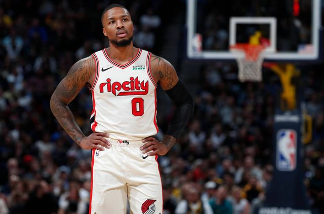 或许劳尔不 或许劳尔不