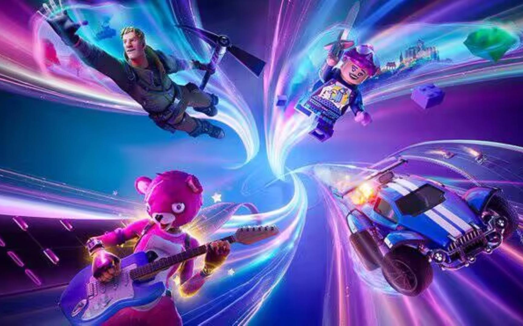 并不是一朝 并不是一朝