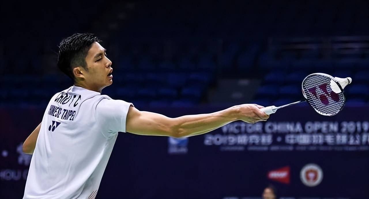 己的联系电 己的联系电