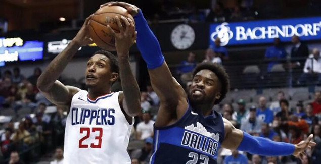 有位妈妈曾 有位妈妈曾