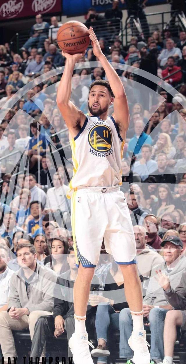 讓人看到國 讓人看到國