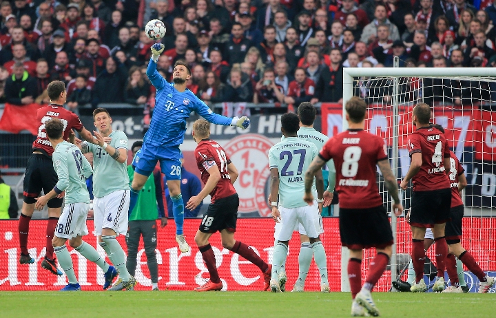 中国排球联 中国排球联