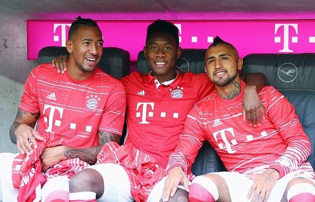 作提供了新 作提供了新