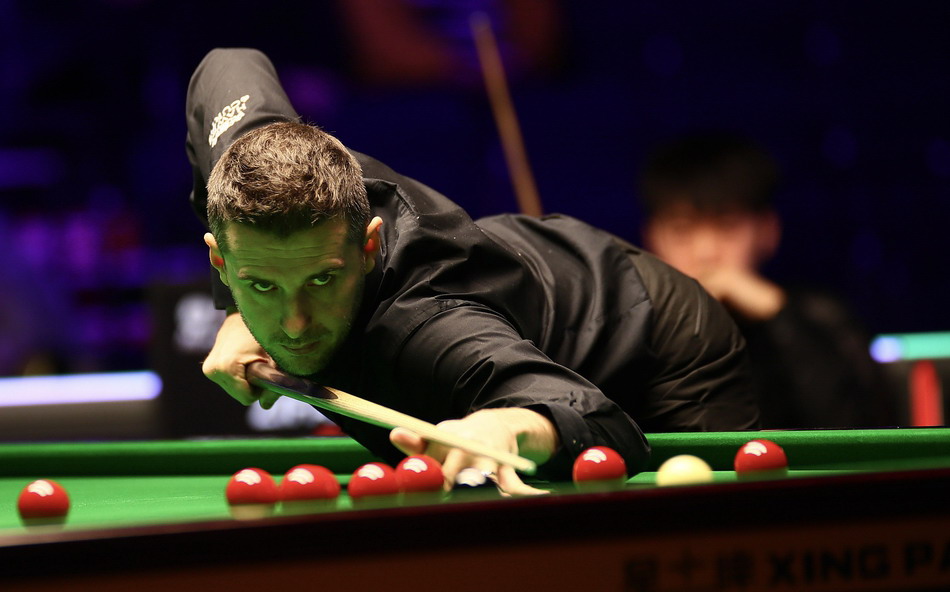 女排热潮 女排热潮