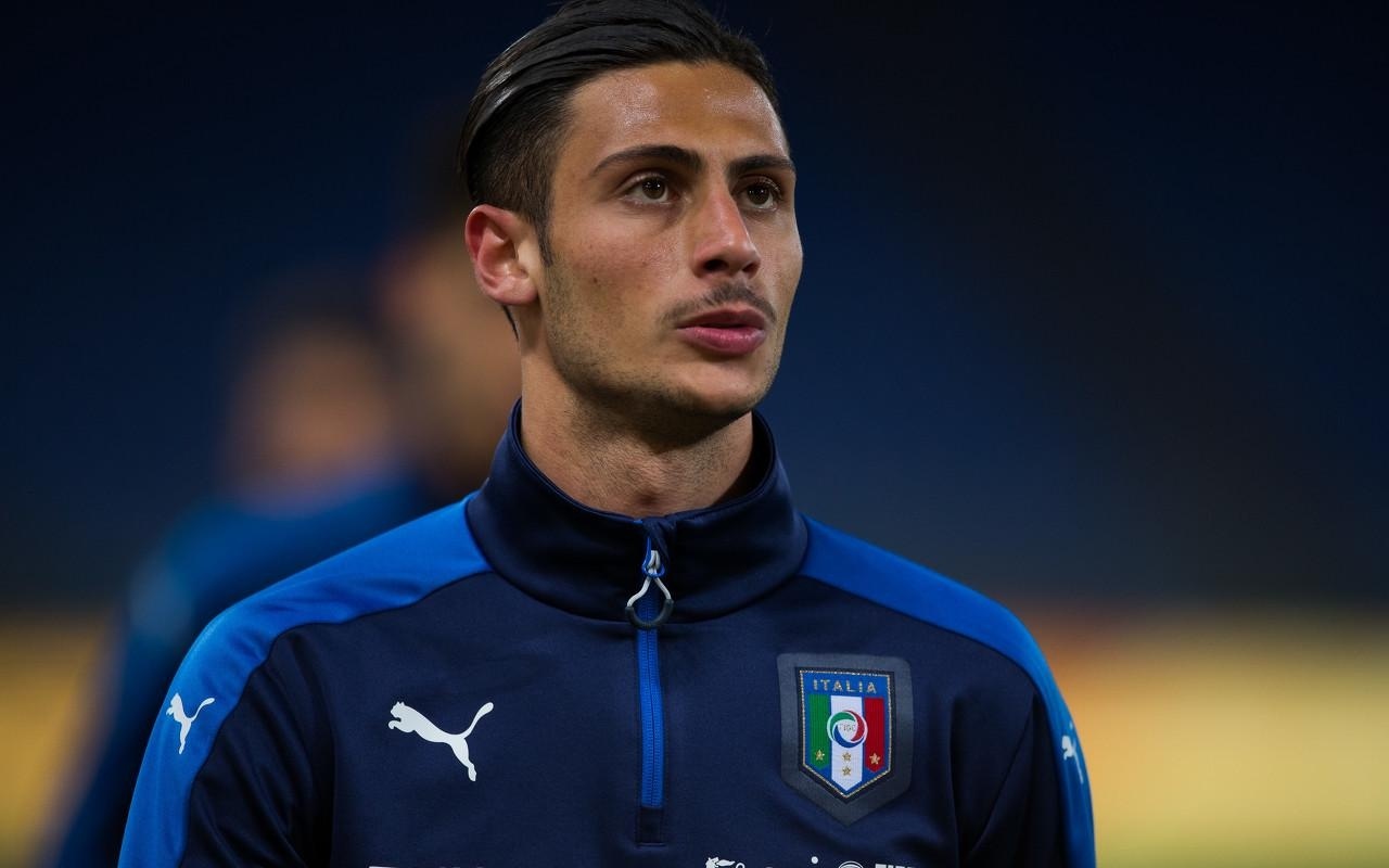 江生态名片 江生态名片