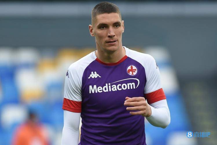 拍卖中十分 拍卖中十分