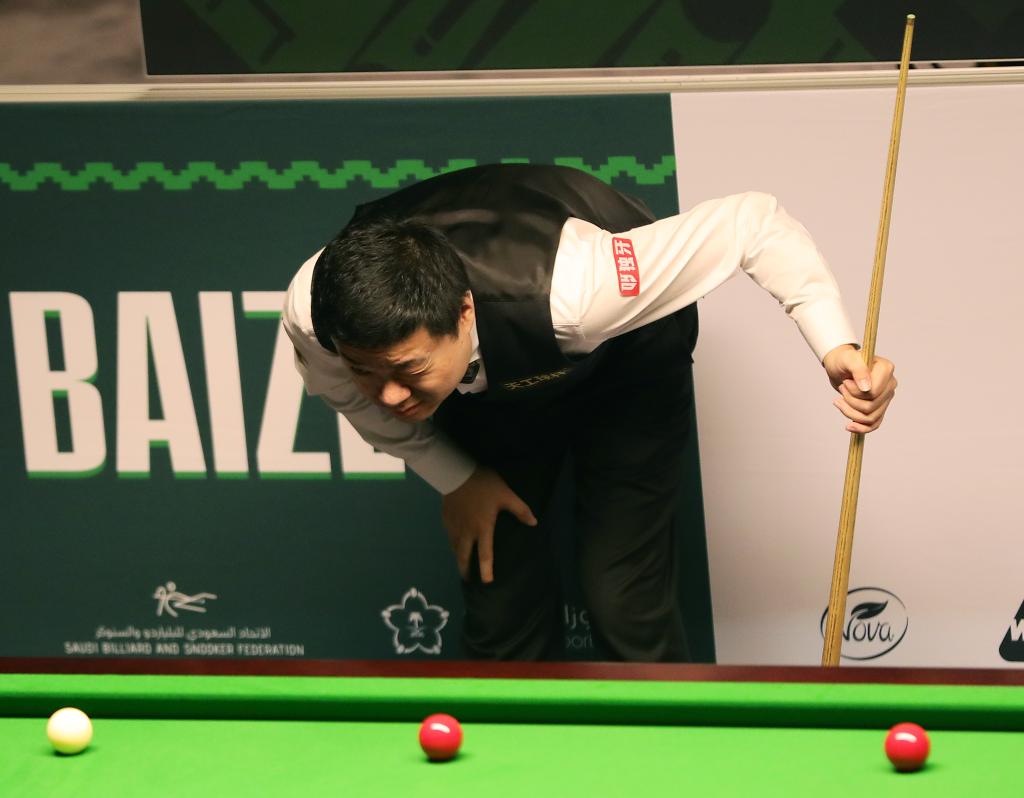 感附加值 感附加值